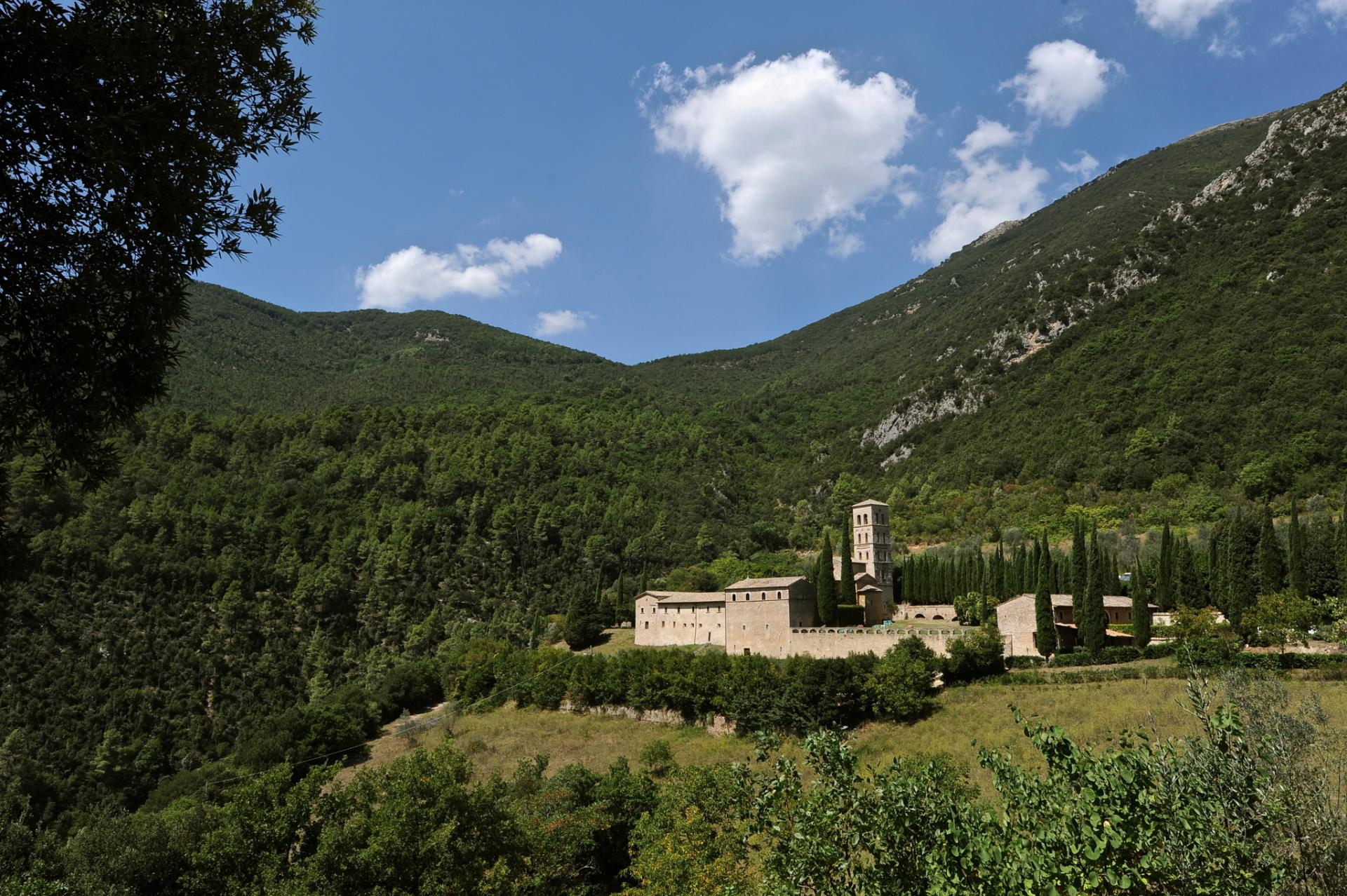  THE HEALING SANCTUARIES 